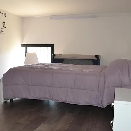 Endless Summer Tatil Evi *