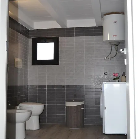 Endless Summer * Scanzano Jonico