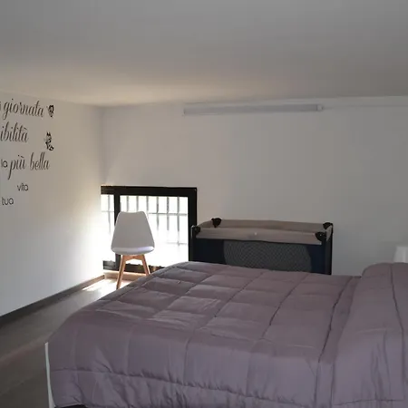 Endless Summer Tatil Evi