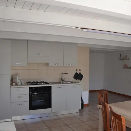 Tatil Evi Endless Summer