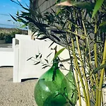 度假居 Endless Summer *