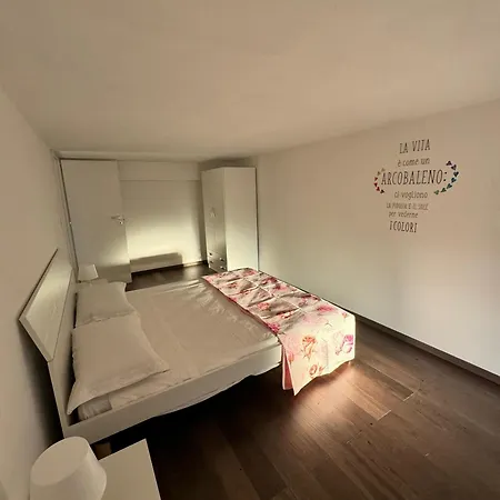 Endless Summer Casa vacanze