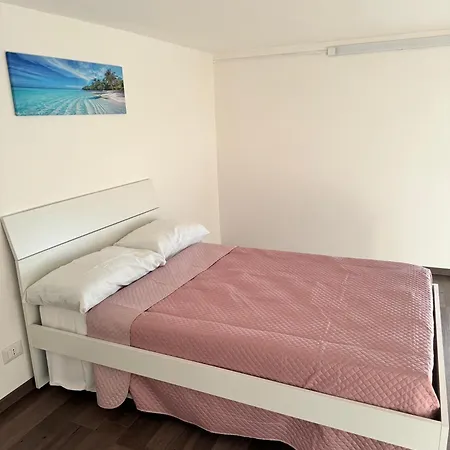 Endless Summer Casa vacanze