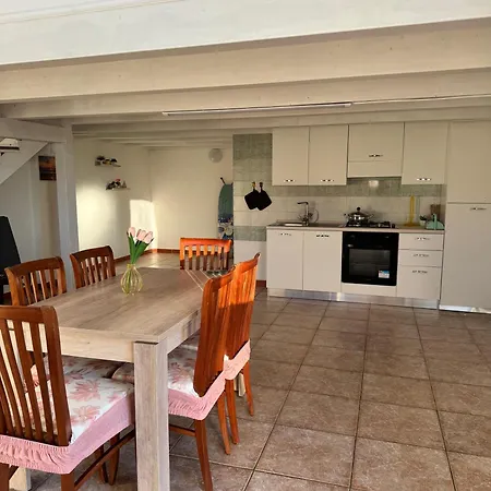 Holiday home Endless Summer *