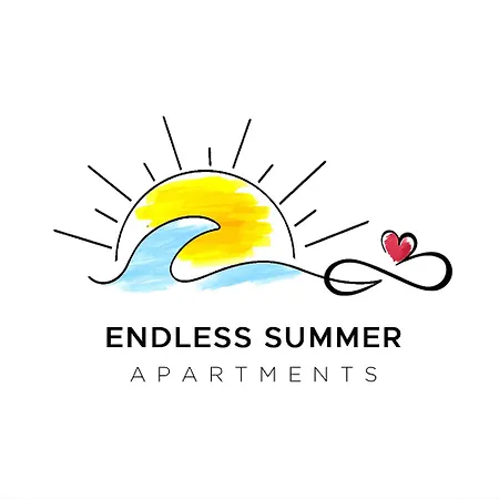 Endless Summer