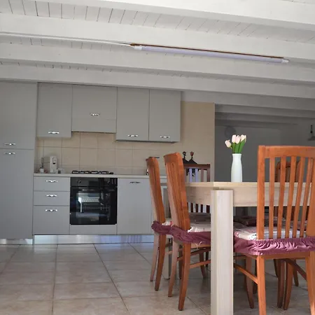 Endless Summer בית נופש