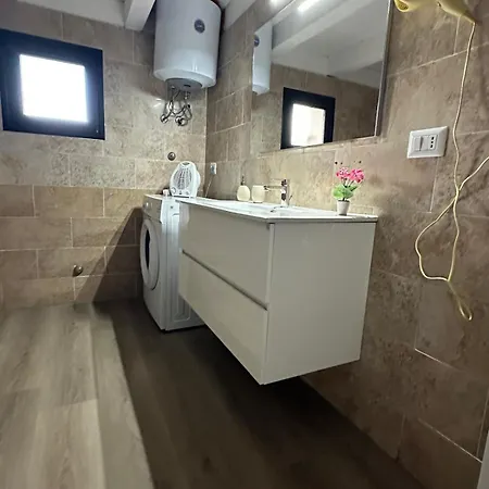 Endless Summer Scanzano Jonico