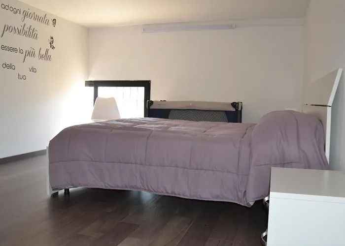 Endless Summer Vakantiehuis *