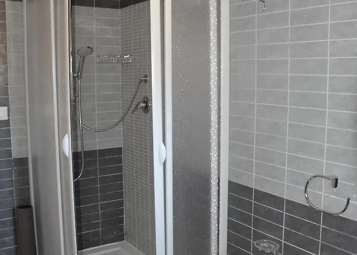 Vakantiehuis Endless Summer Scanzano Jonico