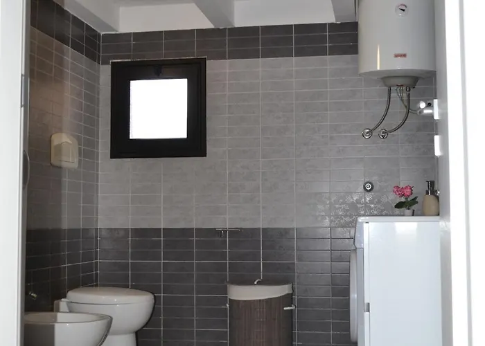 Endless Summer * Scanzano Jonico