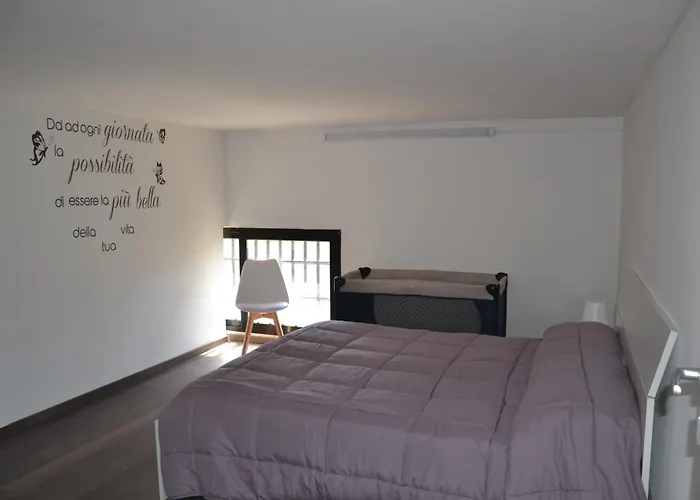 Endless Summer Vakantiehuis