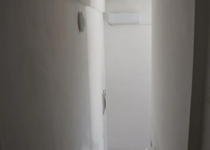 Vakantiehuis Endless Summer