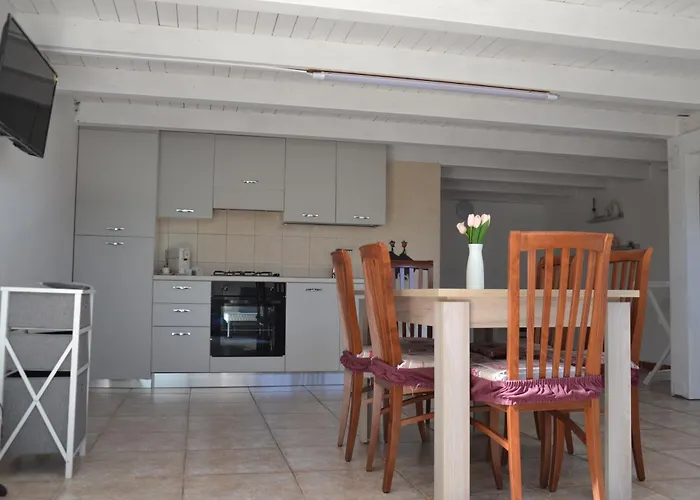 Endless Summer Vakantiehuis