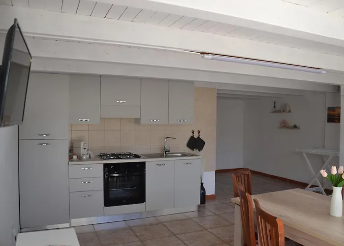 Vakantiehuis Endless Summer