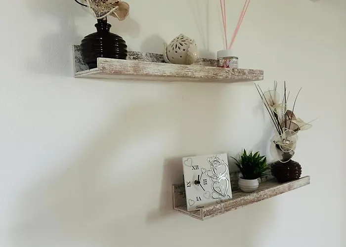 Endless Summer * Scanzano Jonico